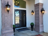 Aria-Front-Door