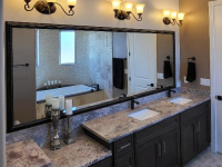 Aria-Master-Bath