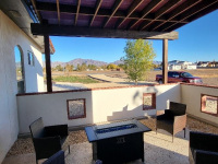 Kitchen-Patio
