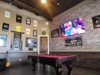 man-cave-3